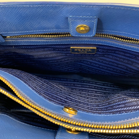 Prada Purse - Picture 4 of 8